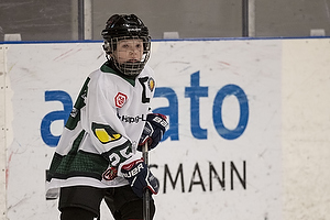 Klik for at se eller bestil foto