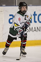 Klik for at se eller bestil foto