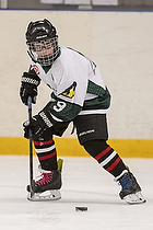 Klik for at se eller bestil foto