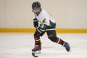 Klik for at se eller bestil foto