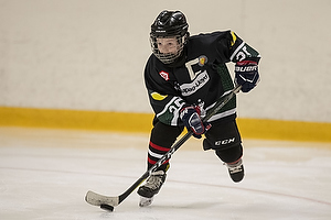 Klik for at se eller bestil foto