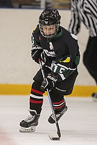 Klik for at se eller bestil foto