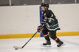 Klik for at se eller bestil foto