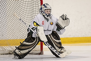 Klik for at se eller bestil foto