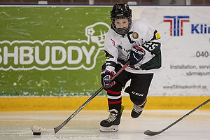 Klik for at se eller bestil foto