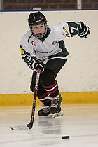 Klik for at se eller bestil foto