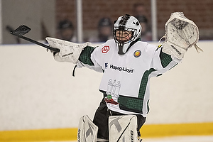 Klik for at se eller bestil foto