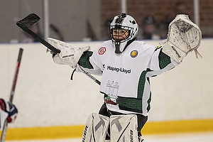 Klik for at se eller bestil foto