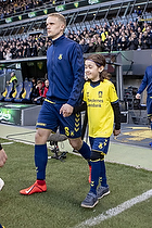 Hjrtur Hermannsson (Brndby IF)