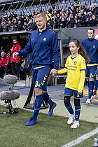 Paulus Arajuuri (Brndby IF)