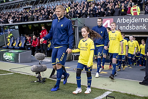 Paulus Arajuuri (Brndby IF)