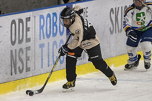 Klik for at se eller bestil foto