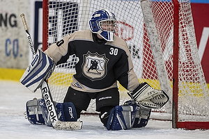 Klik for at se eller bestil foto