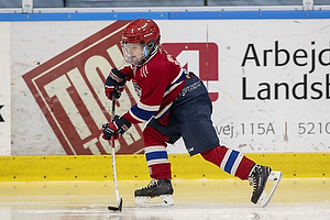 Klik for at se eller bestil foto