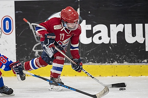 Klik for at se eller bestil foto