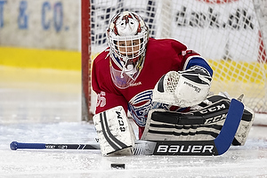 Klik for at se eller bestil foto