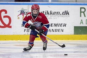 Klik for at se eller bestil foto