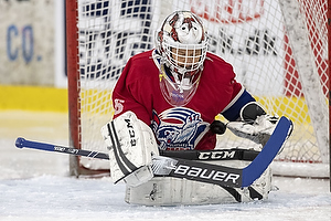 Klik for at se eller bestil foto