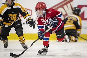 Klik for at se eller bestil foto