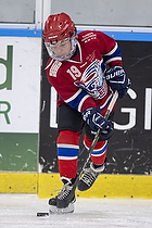 Klik for at se eller bestil foto