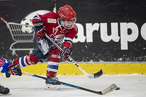 Klik for at se eller bestil foto