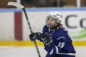 Klik for at se eller bestil foto