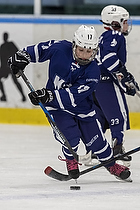 Klik for at se eller bestil foto