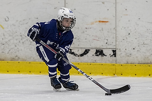 Klik for at se eller bestil foto