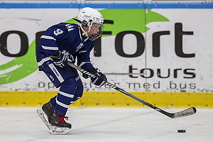 Klik for at se eller bestil foto