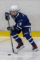 Klik for at se eller bestil foto