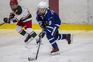 Klik for at se eller bestil foto