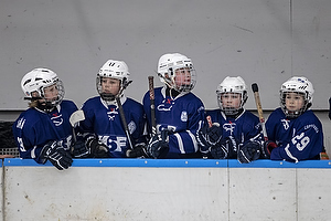 Klik for at se eller bestil foto