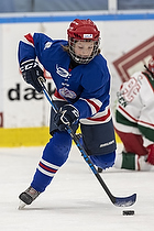 Klik for at se eller bestil foto