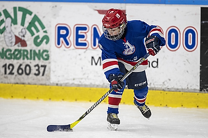 Klik for at se eller bestil foto