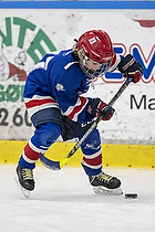 Klik for at se eller bestil foto