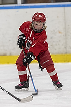 Klik for at se eller bestil foto