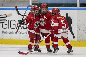 Klik for at se eller bestil foto