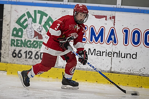 Klik for at se eller bestil foto