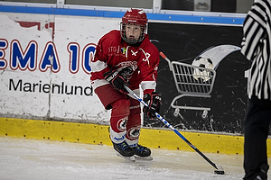 Klik for at se eller bestil foto