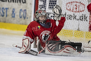 Klik for at se eller bestil foto