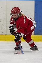 Klik for at se eller bestil foto