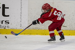 Klik for at se eller bestil foto