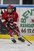 Klik for at se eller bestil foto