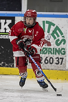 Klik for at se eller bestil foto