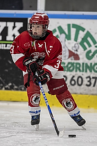 Klik for at se eller bestil foto