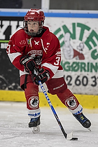 Klik for at se eller bestil foto