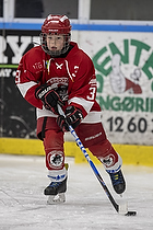 Klik for at se eller bestil foto