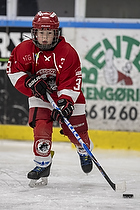 Klik for at se eller bestil foto