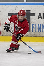 Klik for at se eller bestil foto