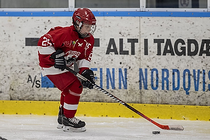 Klik for at se eller bestil foto